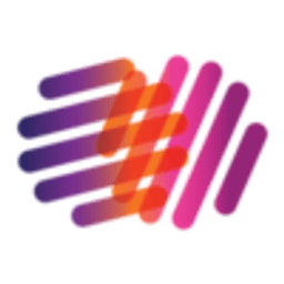 TNGX logo