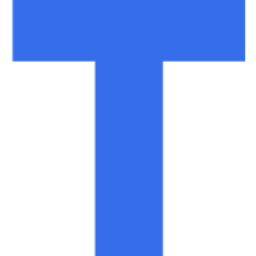 TNYA logo