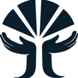 TOI logo