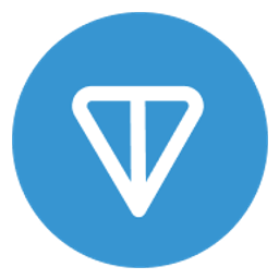 TONX logo