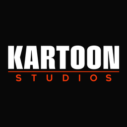 TOON logo