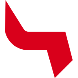 TORO logo