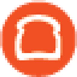 TOST logo