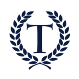 TOWN logo