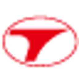 TOYO logo