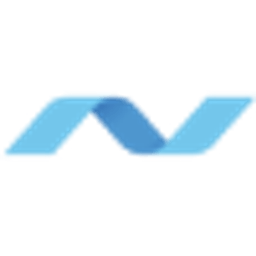 TPB logo
