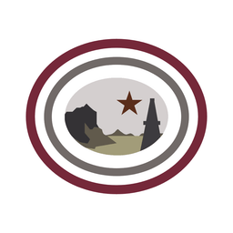 TPL logo