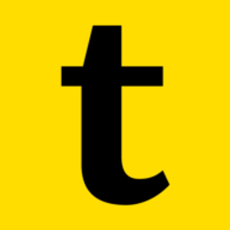 TPR logo
