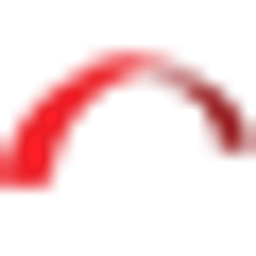 TRAK logo