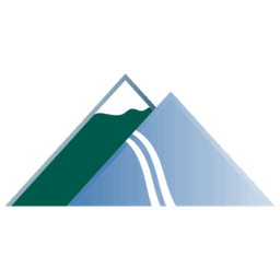 TRAX logo