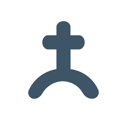 TRC logo