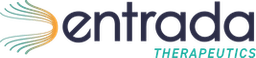 TRDA logo