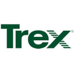 TREX logo
