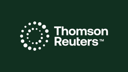 TRI logo