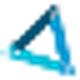 TRIB logo