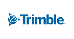 TRMB logo