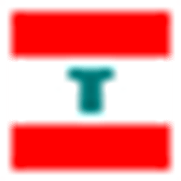 TRMD logo