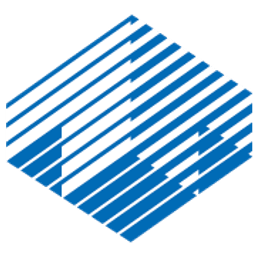 TRMK logo