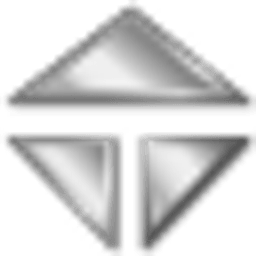 TRN logo