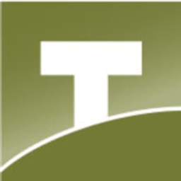 TRNO logo