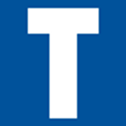 TRNS logo
