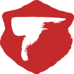TROO logo