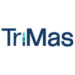 TRS logo