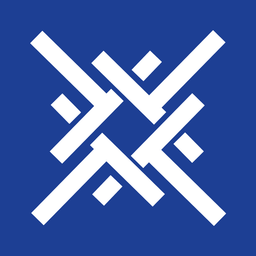 TRST logo