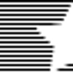 TRTX logo