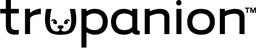 TRUP logo