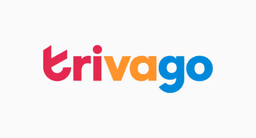 TRVG logo