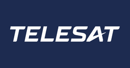 TSAT logo
