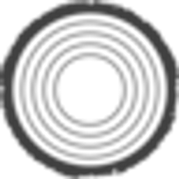TSBK logo