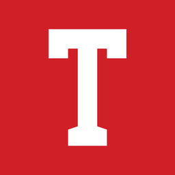 TSCO logo