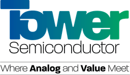 TSEM logo