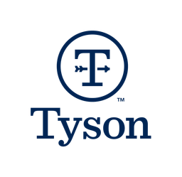 TSN logo