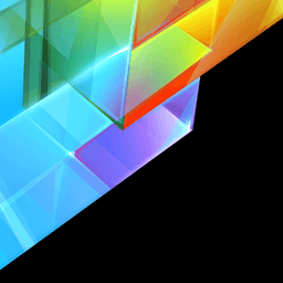 TSQ logo