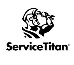 TTAN logo