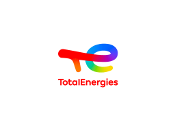 TTE logo