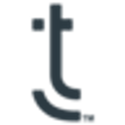 TTEC logo