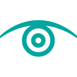 TTGT logo
