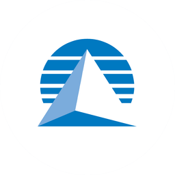 TTI logo
