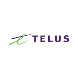 TU logo