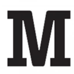 TUSK logo