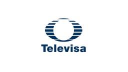 TV logo