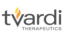 TVRD logo