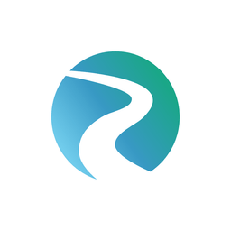 TVTX logo