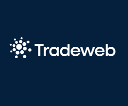TW logo