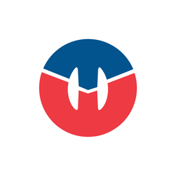 TWI logo