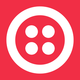 TWLO logo